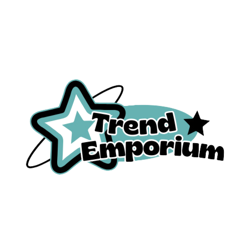 "Safety First, Style Always" – Personalized Whistle - Trend Emporium