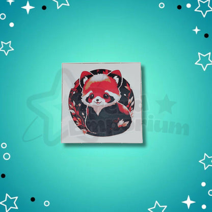 Luminaryx™ – "Customized Layered Art That Feels Alive" - Trend Emporium